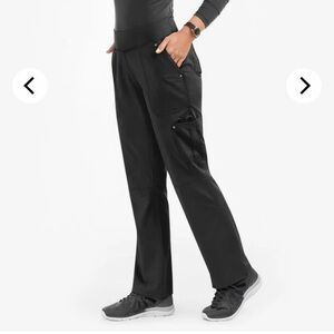 Women’s Scrub Pants